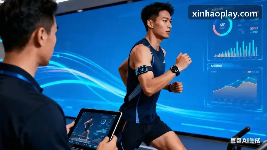 新濠高波动机台连消深度分析图